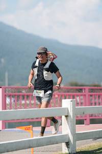 BIB: 
                            <button type="button" onclick="openModal(27169471)" class="btn btn-primary btn-sm float-right btn-popup" data-toggle="modal" data-target=".modal-high-quality">
                        <i class="fas fa-shopping-cart"></i> Add to Cart
                    </button>
                                            <button type="button" onclick="isThisMe(27169471, true)" class="btn btn-success btn-sm float-right btn-popup btn-isme hidden" data-toggle="tooltip" data-placement="bottom" title="นี่คือรูปของคุณใช่ไหม คลิกที่นี่เพื่อเอาเข้าอัลบั้ม">
                        <i class="fas fa-plus"></i> Add to album
                    </button>
                    <button type="button" onclick="isThisMe(27169471, false)" class="btn btn-warning btn-sm float-right btn-popup btn-isnotme hidden">
                        <i class="fas fa-ban"></i> Remove from album
                    </button>